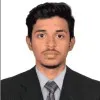 Pramoth Ramachandran