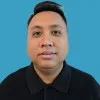 Muhammad Adam