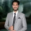 Parminder Singh