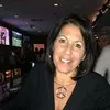 Maria Dacosta