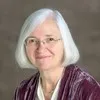 Mary Fillmore
