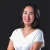Hsiu Lin Huang