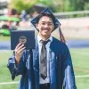 Ethan Duy Dang