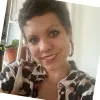 Karin Aue