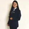 Raashi Agarwal