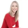Stacey Nel
