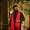 Supriyo Das