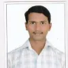 Vijay Anand