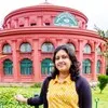 Sweta Sah