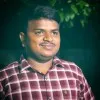 Charan Sagili