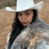 Ashley Brumfield
