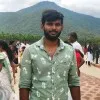 Hari Haran