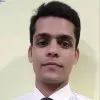 Sabyasachi Pandey