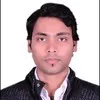 Rajesh Parida