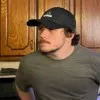 Matt Staib