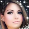 Julia De La Paz