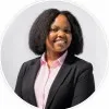 Masepinki Elizabeth Mokoma