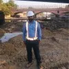 Pawan Jain