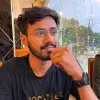 Ananthakrishnan