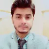 Asif Shuja