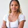 Jaala Goodwin