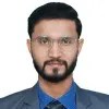 Shaikh Qaiser Uddin