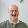 Jeff Johnson