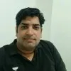 manish tyagi