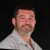 Etienne Joubert