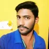 Sanjay Us