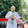Fathima NasliA