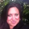 Darna Appleyard