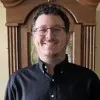 Joseph Hartman