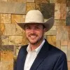 Caleb Estes