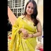SHROBANA SARKAR