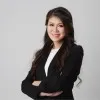 Jackie Fong