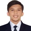 Edward Lawrence Agravante III