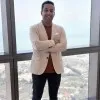 Karim Omar
