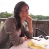 Asako Kan