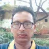 Sanjoy Ghosh