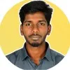 Aravind Kumar