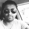 Mangilal Bishnoi