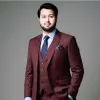 Abeer Atif