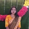 Rubeena Ali