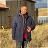 Nkululeko Mlotshwa