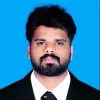 Vishnu Kalliyil