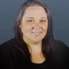 Shonda Montroy