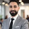 Mohammed Alabbood