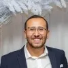 Michael Mansour