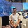 Md Azharuddin